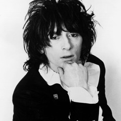 Stream Eve Of Destruction (Live) by Johnny Thunders | Listen