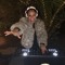DJ Sparkle