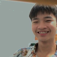thịnh