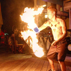 Fireflow