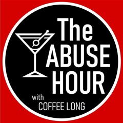 THE ABUSE HOUR