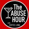 THE ABUSE HOUR