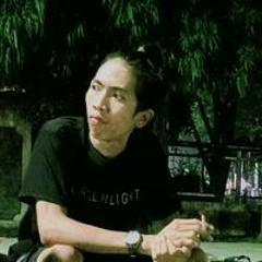Aldi Alamsyah