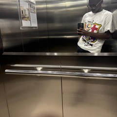 danifckb