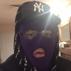 Lil Dark