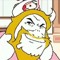 Dalla Th e Uhhh