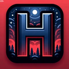 heroBadLuck