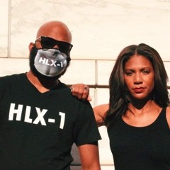 HXL-1