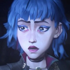 Kudo