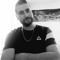 Mickey Francese