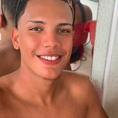 Miguel Silva