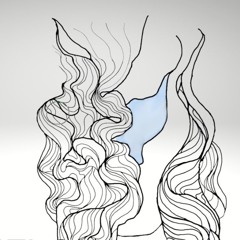 Freeflow Institute
