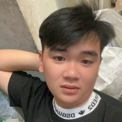 Thanh Minh