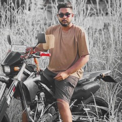 Deeman