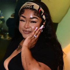 Kaliya Ali