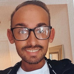 Ryanatkinsonbell