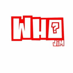 IdkWhoJim