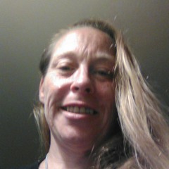 Amber Smith