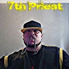 7th Priest