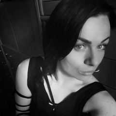 Katka32