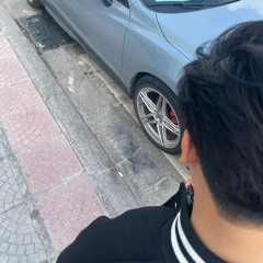 khhuyng