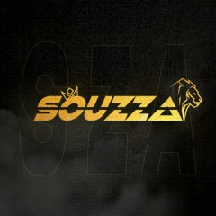 Souzza 👑
