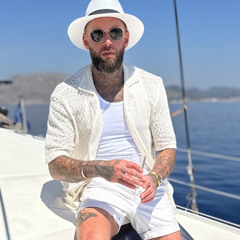 Jay Zysemil