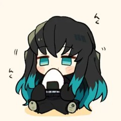 LofiOtaku