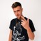 Dj Nojento