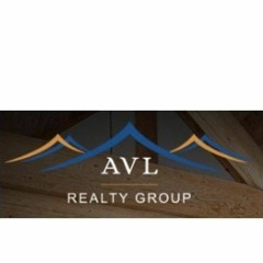 Asheville Luxury Homes