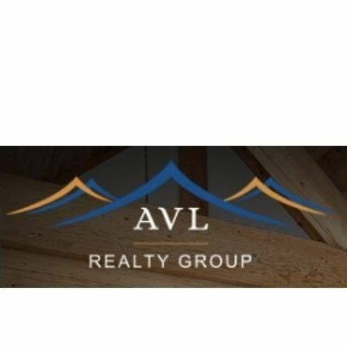 Asheville Luxury Homes’s avatar