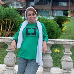 M Ghavamzadeh