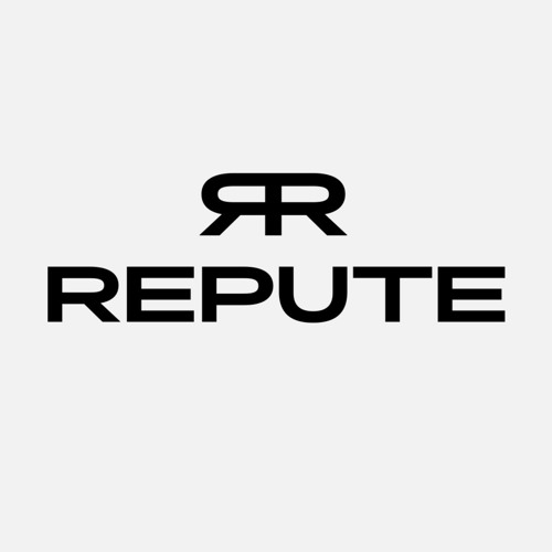 Repute Club’s avatar