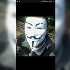 Luizfernando Luizfernando