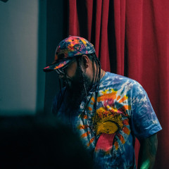 TS Freestyle