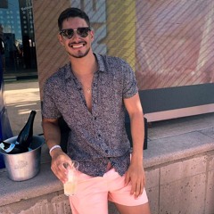 Matias Salerno