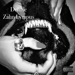 Zahn Lympus