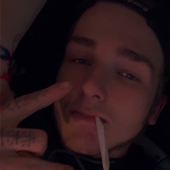 when we fell in love Ft. eronix, lil cool laid,