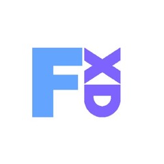 FazeXD
