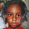 Prince Bnoun