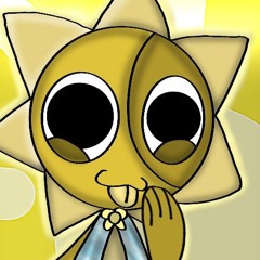 Sanspurplefoxy