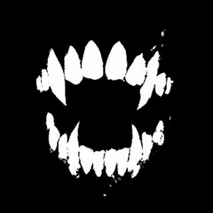 Sanity Annihilator