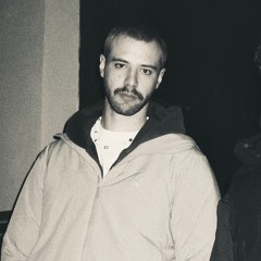 tabakluga