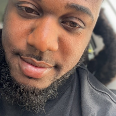 BigUnk