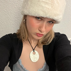 Lina Hofmann