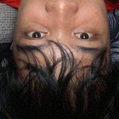 Hildan Jatnika