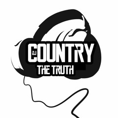 DJCOUNTRYTHETRUTH