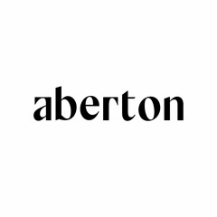 Aberton