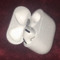 airpod 43