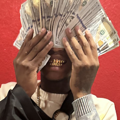 trvpxr